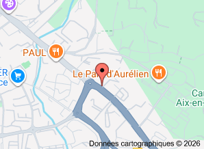 Guide Shopping en Provence-Alpes-C�tes d'Azur