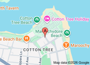 nudedelicafe.com.au