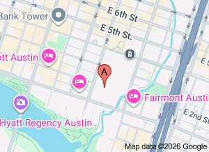 Get Directions