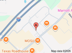 Google Map Us