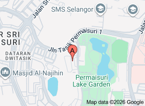 Bit Channel Studio ( IRAN BITPLUS SDN BHD )