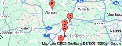 Karte