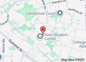 Get Directions