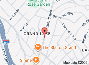 galleria scola map