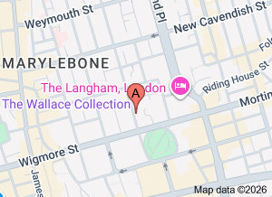 Consultant Gynaecologist