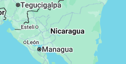 Nicaragua