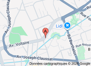 http://mt0.google.com/vt/data=5V9ORx6OlQzanjVWq7lWMNaENWSHKNVD-BKm1ctGaIHgzQESjVy4u74MARFwWYeiuA4YhH5wVejbSUddiSRAtZHnreWY_AsfI4POxKU