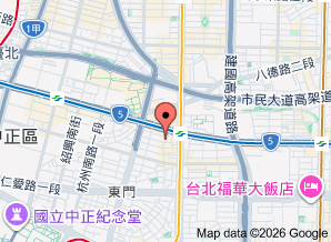圖檔