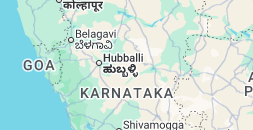 Karnataka, India