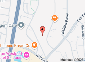 View Directions to SoTel Systems