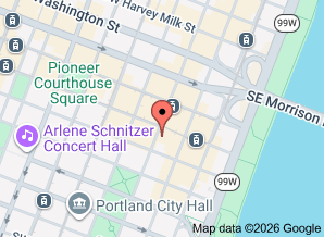 Portland Link Building