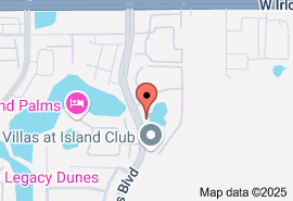 Grand Palms Fl Grand Palms Fl