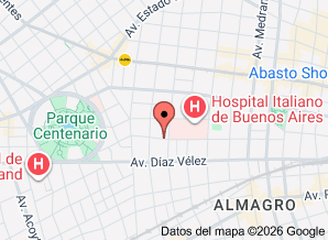 GoogleMaps