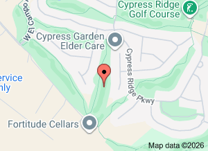  Cypress Ridge Hole 6 in Arroyo Grande CA 93420 california golf courses  Golf Course Image