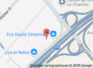 Carte Cisli