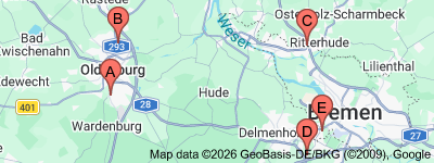 Karte