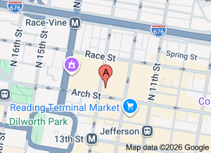 Get Directions