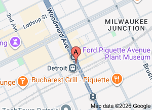 Click map to enlarge.