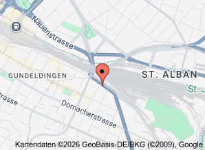 Googl Maps