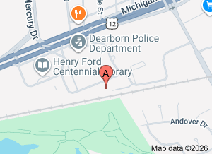 Click map to enlarge.