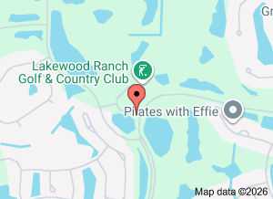  Lakewood Ranch Golf & Country in Bradenton FL 34202 florida golf courses  Golf Course Image