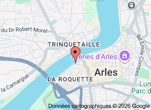 Carte Mobiscop