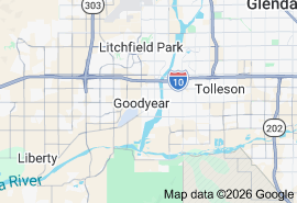 Avondale homes and real estate for sale