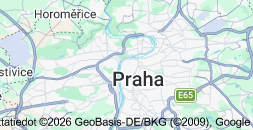 Prague