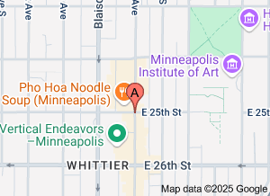 Coffee Shops Paul on Coffee Shop     Minneapolis   Minnesotaeats   Minneapolis   St Paul