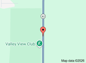  Valley View Club in Cambridge IL 61238 illinois golf courses  Golf Course Image