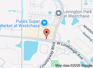 tampa real estate burdick international realty inc