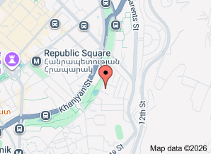 Armenian State Institute of Physical Culture
