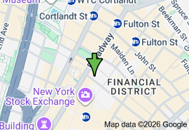 120 Broadway, New York, NY 10271