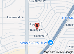 Directions to Melcro industries Using Google Maps