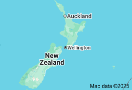 New Zealand