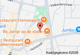 route