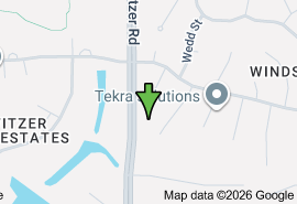 Windsor Hills In Overland Park