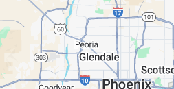 Peoria, AZ