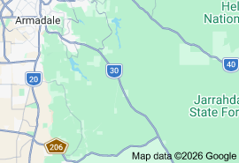 Ashendon