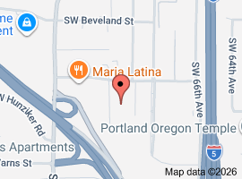 Roofing in Portland