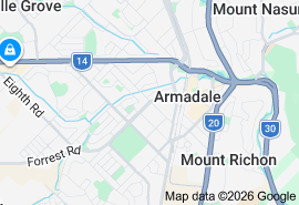 Armadale
