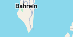 السياحة في البحرين Data=LtgX-e3f8ctI3U5dJtbt7EJ1ZfRneYme,ANp745_tCarFgexe_LafpzAcwcKGOUZnUWRkepxWhOU3L3MFpr872yM_8WpIWwAD7EnMcl4BJElxOg