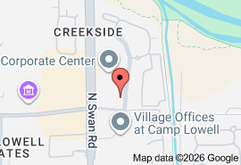 Map to Us