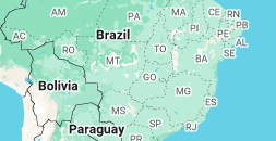 Brazil