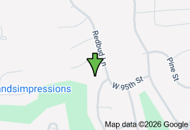 Falcon Ridge In Lenexa Kansas