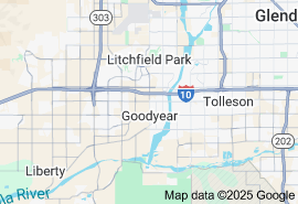 Goodyear, AZ PebbleCreek retirement community, PebbleCreek in Goodyear Arizona,PebbleCreek gated golf course resort style retirement community, Sharon Mason 623-810-9988