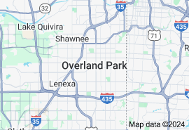 Overland Park Kansas