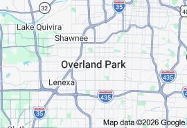 Overland Park Kansas