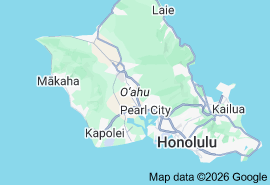 Small businesses on Oahu are increasing in value