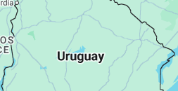 Uruguay